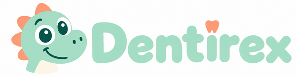 DentiRex